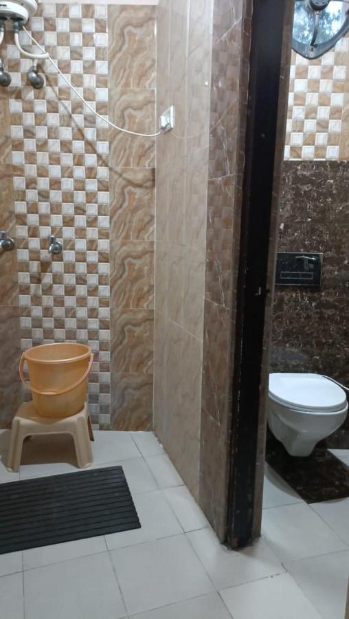 Citi Pride Garden And Hotel Ajmer Extérieur photo